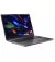 Ноутбук Acer TravelMate P2 16 TMP216-51 (NX.BB7EU.001) Black