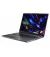 Ноутбук Acer TravelMate P2 16 TMP216-51 (NX.BB7EU.001) Black
