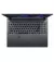 Ноутбук Acer TravelMate P2 16 TMP216-51 (NX.BB7EU.001) Black