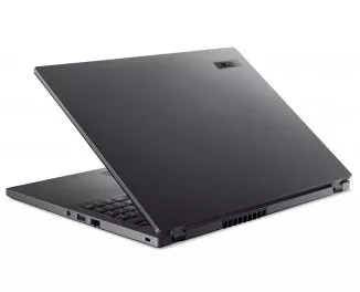 Ноутбук Acer TravelMate P2 16 TMP216-51 (NX.BB7EU.001) Black