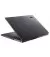 Ноутбук Acer TravelMate P2 16 TMP216-51 (NX.BB7EU.001) Black