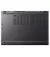 Ноутбук Acer TravelMate P2 16 TMP216-51 (NX.BB7EU.001) Black
