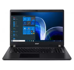 Ноутбук Acer TravelMate P2 TMP215-41 (NX.VRHEG.001) Black