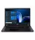 Ноутбук Acer TravelMate P2 TMP215-41 (NX.VRHEG.001) Black