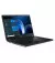 Ноутбук Acer TravelMate P2 TMP215-41 (NX.VRHEG.001) Black