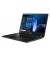 Ноутбук Acer TravelMate P2 TMP215-41 (NX.VRHEG.001) Black