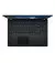Ноутбук Acer TravelMate P2 TMP215-41 (NX.VRHEG.001) Black