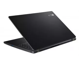 Ноутбук Acer TravelMate P2 TMP215-41 (NX.VRHEG.001) Black