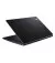 Ноутбук Acer TravelMate P2 TMP215-41 (NX.VRHEG.001) Black