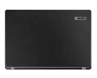 Ноутбук Acer TravelMate P2 TMP215-41 (NX.VRHEG.001) Black
