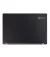 Ноутбук Acer TravelMate P2 TMP215-41 (NX.VRHEG.001) Black