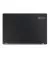 Ноутбук Acer TravelMate P2 TMP215-53 (NX.VPVEU.022) Shale Black