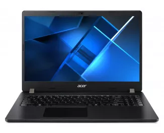 Ноутбук Acer TravelMate P2 TMP215-53 (NX.VPWEU.009) Shale Black