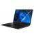 Ноутбук Acer TravelMate P2 TMP215-53 (NX.VPWEU.009) Shale Black