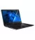 Ноутбук Acer TravelMate P2 TMP215-53 (NX.VQBEF.00S) Shale Black