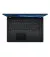 Ноутбук Acer TravelMate P2 TMP215-53 (NX.VQBEF.00S) Shale Black