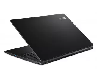 Ноутбук Acer TravelMate P2 TMP215-53 (NX.VQBEF.00S) Shale Black