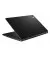 Ноутбук Acer TravelMate P2 TMP215-53 (NX.VQBEF.00S) Shale Black