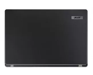Ноутбук Acer TravelMate P2 TMP215-53 (NX.VQBEF.00S) Shale Black