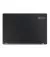 Ноутбук Acer TravelMate P2 TMP215-53 (NX.VQBEF.00S) Shale Black