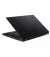 Ноутбук Acer TravelMate P2 TMP215-54 (NX.VVREU.00L) Shale Black