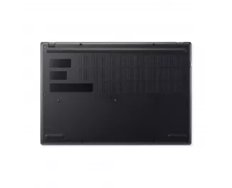 Ноутбук Acer TravelMate P2 TMP215-54 (NX.VVREU.00V) Shale Black