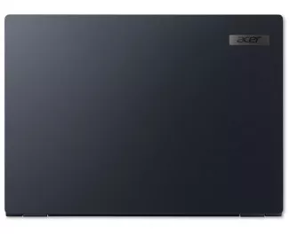 Ноутбук Acer TravelMate P4 14 TMP414-53 (NX.B73EU.004) Blue