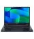 Ноутбук Acer TravelMate P4 14 TMP414-53 (NX.B73EU.005) Blue