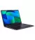 Ноутбук Acer TravelMate P4 14 TMP414-53 (NX.B73EU.005) Blue