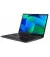 Ноутбук Acer TravelMate P4 14 TMP414-53 (NX.B73EU.005) Blue