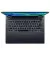 Ноутбук Acer TravelMate P4 14 TMP414-53 (NX.B73EU.005) Blue