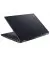 Ноутбук Acer TravelMate P4 14 TMP414-53 (NX.B73EU.005) Blue