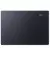 Ноутбук Acer TravelMate P4 14 TMP414-53 (NX.B73EU.005) Blue