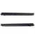 Ноутбук Acer TravelMate P4 14 TMP414-53 (NX.B73EU.005) Blue