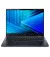 Ноутбук Acer TravelMate P4 14 TMP414-55 (NX.BH2EU.005) Slate Blue