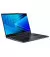 Ноутбук Acer TravelMate P4 14 TMP414-55 (NX.BH2EU.005) Slate Blue