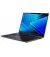Ноутбук Acer TravelMate P4 14 TMP414-55 (NX.BH2EU.005) Slate Blue