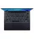 Ноутбук Acer TravelMate P4 14 TMP414-55 (NX.BH2EU.005) Slate Blue