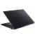 Ноутбук Acer TravelMate P4 14 TMP414-55 (NX.BH2EU.005) Slate Blue