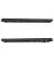 Ноутбук Acer TravelMate P4 14 TMP414-55 (NX.BH2EU.005) Slate Blue