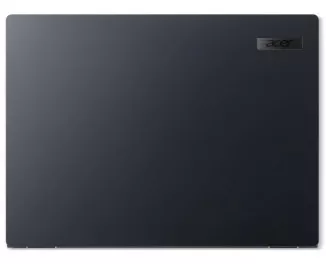 Ноутбук Acer TravelMate P4 14 TMP414-55 (NX.BH2EU.008) Slate Blue