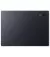 Ноутбук Acer TravelMate P4 14 TMP414-55 (NX.BH2EU.008) Slate Blue