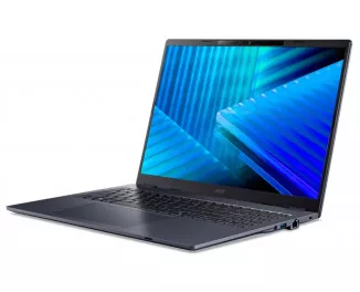 Ноутбук Acer TravelMate P4 16 TMP416-74 (NX.BKGEU.002) Slate Blue