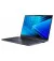 Ноутбук Acer TravelMate P4 16 TMP416-74 (NX.BKGEU.002) Slate Blue
