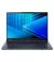 Ноутбук Acer TravelMate P4 16 TMP416-74 (NX.BKGEU.004) Slate Blue