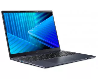 Ноутбук Acer TravelMate P4 16 TMP416-74 (NX.BKGEU.004) Slate Blue