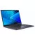 Ноутбук Acer TravelMate P4 16 TMP416-74 (NX.BKGEU.004) Slate Blue