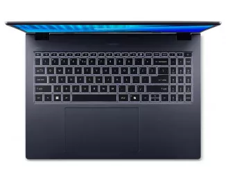 Ноутбук Acer TravelMate P4 16 TMP416-74 (NX.BKGEU.004) Slate Blue