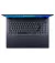 Ноутбук Acer TravelMate P4 16 TMP416-74 (NX.BKGEU.004) Slate Blue