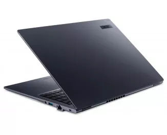 Ноутбук Acer TravelMate P4 16 TMP416-74 (NX.BKGEU.004) Slate Blue